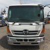 hino ranger 2015 -HINO--Hino Ranger TKG-GD7JLAA--GD7JLA-10503---HINO--Hino Ranger TKG-GD7JLAA--GD7JLA-10503- image 6