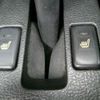 daihatsu copen 2011 -DAIHATSU 【名変中 】--Copen L880K--0054427---DAIHATSU 【名変中 】--Copen L880K--0054427- image 14