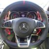 mercedes-benz amg 2015 -MERCEDES-BENZ 【高知 300ﾊ1940】--AMG 176052--2J414668---MERCEDES-BENZ 【高知 300ﾊ1940】--AMG 176052--2J414668- image 23