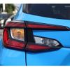 subaru impreza 2024 CFJ1743398 image 28