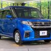 suzuki solio 2021 CFJ1501628 image 16