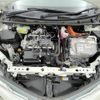 toyota corolla-fielder 2018 CFJ1811981 image 16