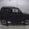 suzuki jimny 2008 -SUZUKI--Jimny ABA-JB23W--JB23W-540014---SUZUKI--Jimny ABA-JB23W--JB23W-540014- image 8