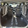 toyota alphard 2020 -TOYOTA--Alphard 3BA-AGH30W--AGH30-9012064---TOYOTA--Alphard 3BA-AGH30W--AGH30-9012064- image 17