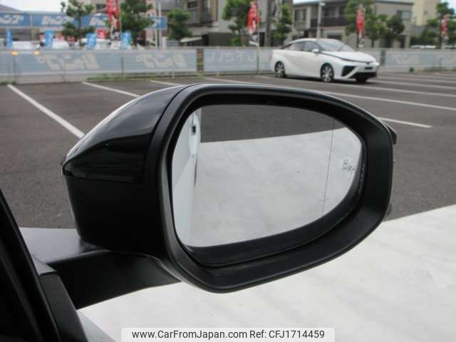 toyota prius 2024 CFJ1714459 image 2