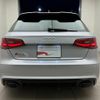 audi rs3-sportback 2016 quick_quick_ABA-8VCZGF_WUAZZZ8V1GA909177 image 4