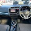 honda fit-hybrid 2014 quick_quick_GP5_GP5-3077327 image 2
