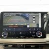lexus lexus-lm 2024 CFJ1589399 image 19