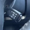 toyota alphard 2017 CFJ1067362 image 25