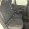jeep compass 2018 CFJ1821839 image 10