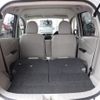 mitsubishi ek-wagon 2013 -MITSUBISHI--ek Wagon DBA-B11W--B11W-0022932---MITSUBISHI--ek Wagon DBA-B11W--B11W-0022932- image 18