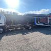 mitsubishi-fuso canter 2005 -MITSUBISHI 【筑豊 100ｻ9360】--Canter FE83DGY--FE83DGY-510903---MITSUBISHI 【筑豊 100ｻ9360】--Canter FE83DGY--FE83DGY-510903- image 6