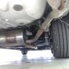 toyota noah 2011 ENHANCEAUTO_1_ea299090 image 30