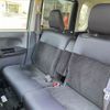daihatsu tanto 2019 -DAIHATSU--Tanto DBA-LA600S--LA600S-0789408---DAIHATSU--Tanto DBA-LA600S--LA600S-0789408- image 4