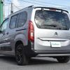 citroen berlingo 2022 CFJ1829081 image 15