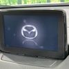 mazda cx-3 2017 -MAZDA--CX-3 LDA-DK5AW--DK5AW-203349---MAZDA--CX-3 LDA-DK5AW--DK5AW-203349- image 3