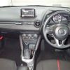 mazda demio 2015 -MAZDA--Demio DJ5FS-119251---MAZDA--Demio DJ5FS-119251- image 4