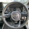 toyota yaris 2021 NIKYO_RQ69990 image 2