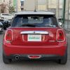 mini mini-others 2017 -BMW--BMW Mini DBA-XM15--WMWXM520403B54254---BMW--BMW Mini DBA-XM15--WMWXM520403B54254- image 7