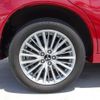 mitsubishi outlander-phev 2018 -MITSUBISHI--Outlander PHEV 5LA-GG3W--GG3W-0600118---MITSUBISHI--Outlander PHEV 5LA-GG3W--GG3W-0600118- image 17