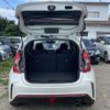 nissan note 2015 -NISSAN--Note DBA-E12*K--E12-960429---NISSAN--Note DBA-E12*K--E12-960429- image 24