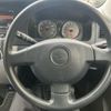 daihatsu move 2004 -DAIHATSU--Move CBA-L150S--L150S-0148898---DAIHATSU--Move CBA-L150S--L150S-0148898- image 17