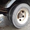 mitsubishi-fuso canter 2016 -MITSUBISHI 【盛岡 100さ913】--Canter FEB90-550062---MITSUBISHI 【盛岡 100さ913】--Canter FEB90-550062- image 12