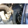 toyota prius 2009 CFJ1521554 image 27