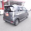 honda n-wgn 2014 -HONDA--N WGN DBA-JH1--JH1-1114334---HONDA--N WGN DBA-JH1--JH1-1114334- image 3