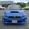 subaru wrx 2015 -SUBARU--WRX DBA-VAG--VAG-010879---SUBARU--WRX DBA-VAG--VAG-010879- image 3