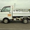 mitsubishi-minicab-truck-1996-1800-car_af35716c-4116-4b75-88ad-0d852e982ac8