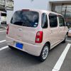 daihatsu mira-cocoa 2011 CFJ1668524 image 7