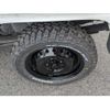 honda acty-truck 2000 5f0f226a13a411dd9a49e9f2b5d05378 image 22