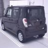 nissan dayz-roox 2014 -NISSAN--DAYZ Roox B21A-0026269---NISSAN--DAYZ Roox B21A-0026269- image 2