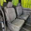 toyota voxy 2023 CFJ1676905 image 9