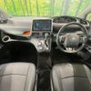 toyota sienta 2020 -TOYOTA--Sienta DBA-NSP170G--NSP170-7232634---TOYOTA--Sienta DBA-NSP170G--NSP170-7232634- image 3