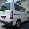 toyota townace-van 2023 quick_quick_S403M_S403M-0018265 image 7