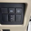 toyota land-cruiser-prado 2023 -TOYOTA--Land Cruiser Prado 3BA-TRJ150W--TRJ150-0167924---TOYOTA--Land Cruiser Prado 3BA-TRJ150W--TRJ150-0167924- image 6