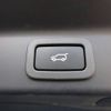 jaguar f-pace 2019 -JAGUAR--Jaguar F-Pace DBA-DC2XB--SADCA2AX6KA603683---JAGUAR--Jaguar F-Pace DBA-DC2XB--SADCA2AX6KA603683- image 4