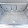 bmw 2-series 2017 quick_quick_2A15_WBA2A32090V464540 image 11