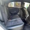 toyota harrier 2015 -TOYOTA--Harrier DBA-ZSU60W--ZSU60-0051738---TOYOTA--Harrier DBA-ZSU60W--ZSU60-0051738- image 10