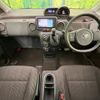 toyota porte 2019 CFJ1832628 image 3
