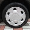 suzuki alto-lapin 2018 -SUZUKI 【福山 580ﾒ8792】--Alto Lapin DBA-HE33S--HE33S-191973---SUZUKI 【福山 580ﾒ8792】--Alto Lapin DBA-HE33S--HE33S-191973- image 20