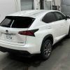 lexus nx 2015 -LEXUS 【熊谷 330ツ7254】--Lexus NX AYZ10-1005048---LEXUS 【熊谷 330ツ7254】--Lexus NX AYZ10-1005048- image 6