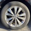 nissan fuga 2014 -NISSAN--Fuga DBA-KY51--KY51-301591---NISSAN--Fuga DBA-KY51--KY51-301591- image 26