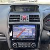 subaru wrx 2017 -SUBARU--WRX DBA-VAG--VAG-024754---SUBARU--WRX DBA-VAG--VAG-024754- image 4