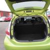 toyota aqua 2016 504749-RAOID:13798 image 27