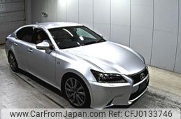 lexus gs 2013 -LEXUS--Lexus GS GRL10-6004269---LEXUS--Lexus GS GRL10-6004269-