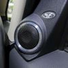 mitsubishi delica-d5 2007 -MITSUBISHI 【名変中 】--Delica D5 CV5W--0102716---MITSUBISHI 【名変中 】--Delica D5 CV5W--0102716- image 23