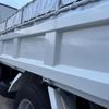 mitsubishi-fuso canter 2012 CFJ1693609 image 27